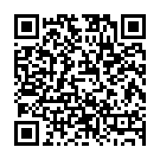 qr.php